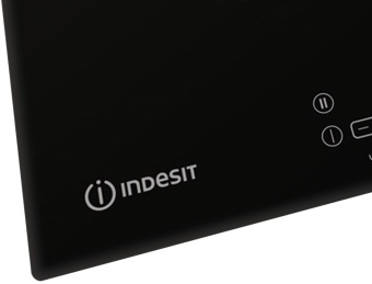 Детальное фото товара: Indesit IRC 345