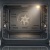 DeLonghi DEO 755 BB RAMONA Детальное фото товара: DeLonghi DEO 755 BB RAMONA