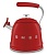 Фото товара: Smeg WKF01RD
