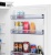 Детальное фото товара: Maunfeld MBF17754NFWHGR LUX Inverter