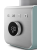 Smeg BLC02EGMEU Детальное фото товара: Smeg BLC02EGMEU