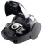 Centek CT-2514 Детальное фото товара: Centek CT-2514
