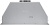 Maunfeld TRAPEZE 602M INOX Детальное фото товара: Maunfeld TRAPEZE 602M INOX
