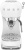 Smeg ECF02WHEU Детальное фото товара: Smeg ECF02WHEU