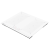 MEFERI MIH604WH ULTRA Детальное фото товара: MEFERI MIH604WH ULTRA