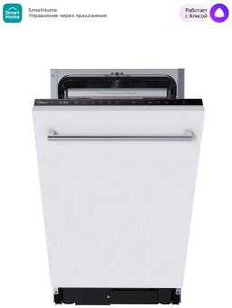 Детальное фото товара: Midea MID45S450i