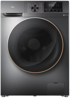 Детальное фото товара: TCL W-P210W