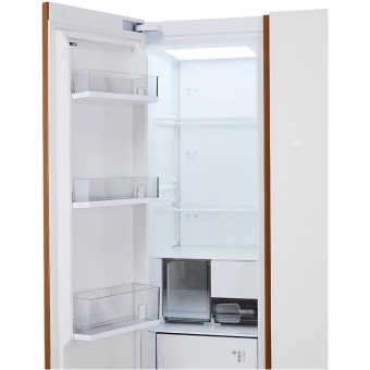 Детальное фото товара: Toshiba GR-RS785WI-PGJ(67)
