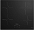 Фото товара: Indesit IS 41Q60 NE
