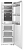 Фото товара: Maunfeld MBF205NFWGR Inverter