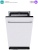 Детальное фото товара: Midea MID45S450i