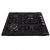 Zigmund & Shtain GN 98.61 B Детальное фото товара: Zigmund & Shtain GN 98.61 B