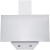 Konigin Colibri Tech White 50 Детальное фото товара: Konigin Colibri Tech White 50