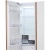 Toshiba GR-RS785WI-PGJ(67) Детальное фото товара: Toshiba GR-RS785WI-PGJ(67)