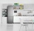 Indesit ITS 4200 XB Детальное фото товара: Indesit ITS 4200 XB