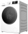 LEX LWM12012WID Детальное фото товара: LEX LWM12012WID