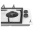 Midea MG3270TGW Детальное фото товара: Midea MG3270TGW
