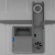 Детальное фото товара: Midea MFD45S150Wi