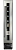 Фото товара: Dunavox DAUF-8.23SS