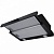 Фото товара: MEFERI SLIDEBOX60BK GLASS ULTRA