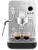 Smeg EMC02BLMEU Детальное фото товара: Smeg EMC02BLMEU
