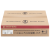 MEFERI MIH302WH POWER Детальное фото товара: MEFERI MIH302WH POWER