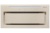 Konigin Navi (Ivory/Ivory Glass 60) Детальное фото товара: Konigin Navi (Ivory/Ivory Glass 60)