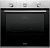 Фото товара: DeLonghi NSM 7XL PPP RUS