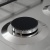 Детальное фото товара: DeLonghi NSL 590D X RUS