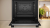 NEFF B5AVM7AG7 Детальное фото товара: NEFF B5AVM7AG7