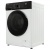 Schaub Lorenz SLW CW8245 I Детальное фото товара: Schaub Lorenz SLW CW8245 I