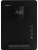HIBERG DW 500 GB Детальное фото товара: HIBERG DW 500 GB