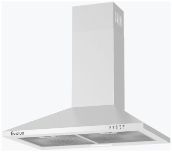 Детальное фото товара: Evelux Favorite 60 W