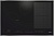 Фото товара: Miele KM7679 FR