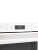 AKPO MEA 2502 Flat WH Детальное фото товара: AKPO MEA 2502 Flat WH