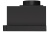 Maunfeld VS Touch 850 60 Black Детальное фото товара: Maunfeld VS Touch 850 60 Black