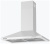 Evelux Favorite 60 W Детальное фото товара: Evelux Favorite 60 W