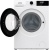 Gorenje W1NHPI62SCSIRV Детальное фото товара: Gorenje W1NHPI62SCSIRV