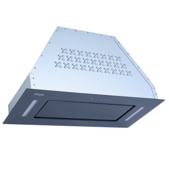 Детальное фото товара: making Oasis everywhere UB-60WG