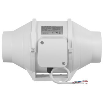 Детальное фото товара: Maunfeld MFDL10W
