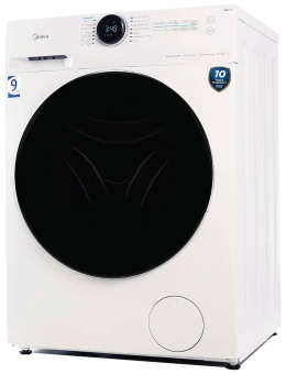 Детальное фото товара: Midea MF200W90WBS/W-RU