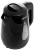 Centek CT-0048 Black Детальное фото товара: Centek CT-0048 Black