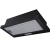 MEFERI SLIDEBOX60BK LIGHT Детальное фото товара: MEFERI SLIDEBOX60BK LIGHT
