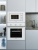 LEX BIMO 20.04 WHITE Детальное фото товара: LEX BIMO 20.04 WHITE