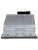 Konigin Skylark Grey Glass 60 Детальное фото товара: Konigin Skylark Grey Glass 60