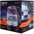 Centek CT-0015 Детальное фото товара: Centek CT-0015