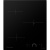 Schaub Lorenz SLK IY 41 H1 Детальное фото товара: Schaub Lorenz SLK IY 41 H1