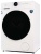 Midea MF200W90WBS/W-RU Детальное фото товара: Midea MF200W90WBS/W-RU