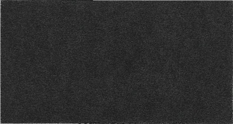 Детальное фото товара: Maunfeld фильтр угольный CF 100С