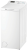 Indesit BTW S50400 EU/N Детальное фото товара: Indesit BTW S50400 EU/N